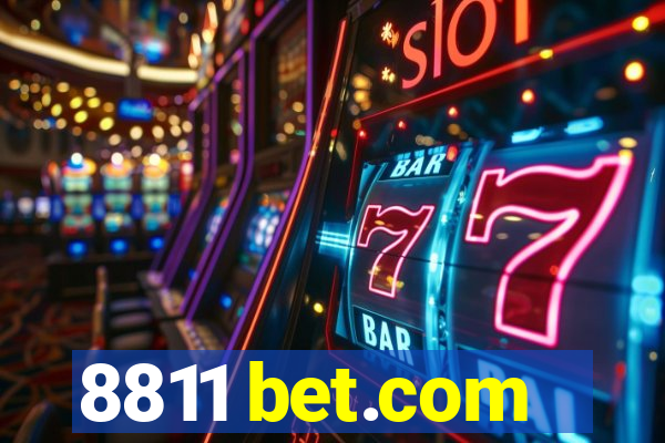 8811 bet.com